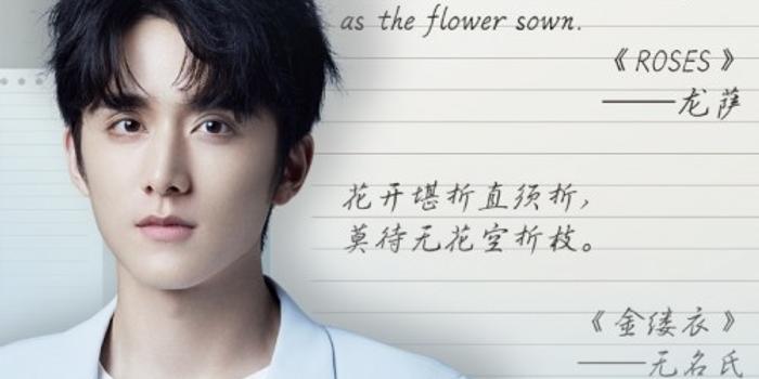张新成简谱_张新成手机壁纸(2)