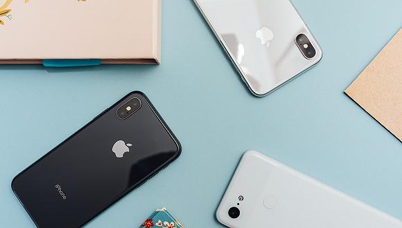 图片来源:unsplash