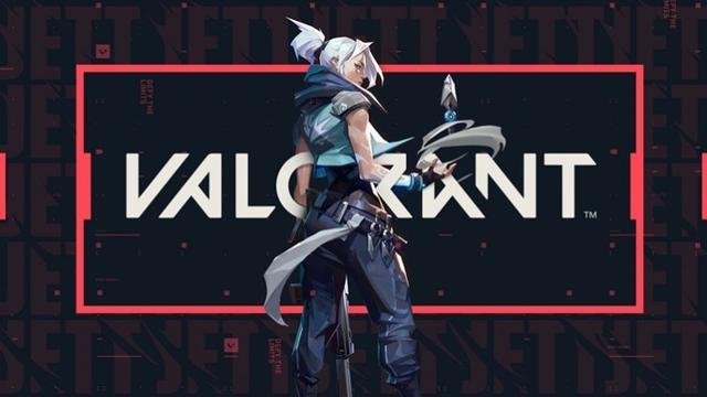 VALORANT:希望打造FPS玩家喜欢的游戏,兼顾团队配合和个人发挥