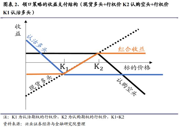 w700d1q75cms.jpg?by=cms_fixed_width