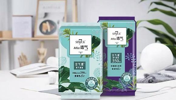 图片来源:七度空间官方旗舰店
