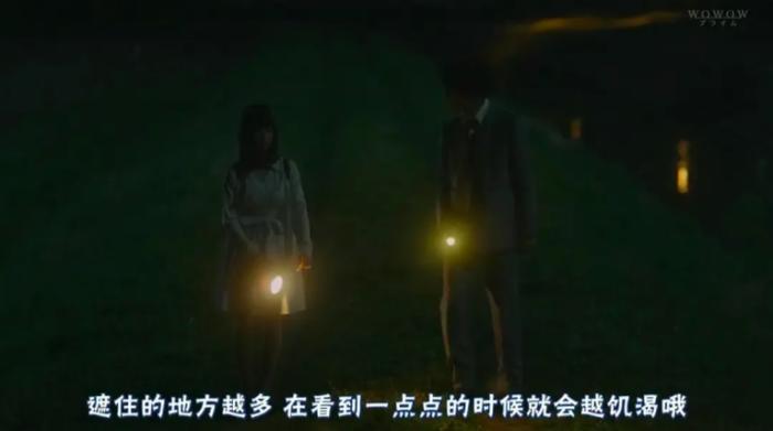 图片来自:《马赛克日本》