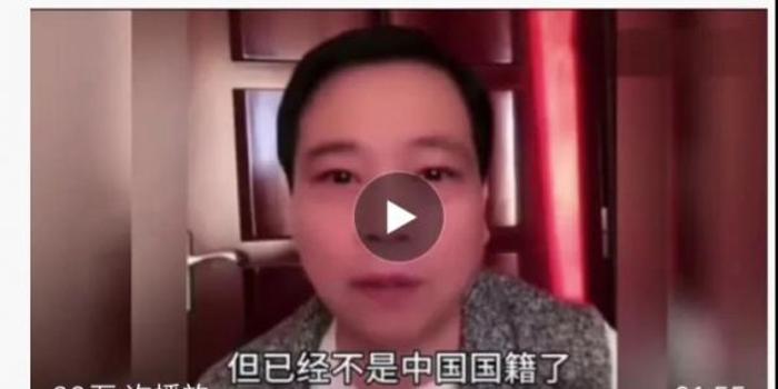 恶搞视频的,恶搞视频的软件