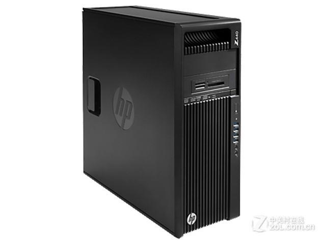 图为:HP Z440(F5W13AV-SC005)