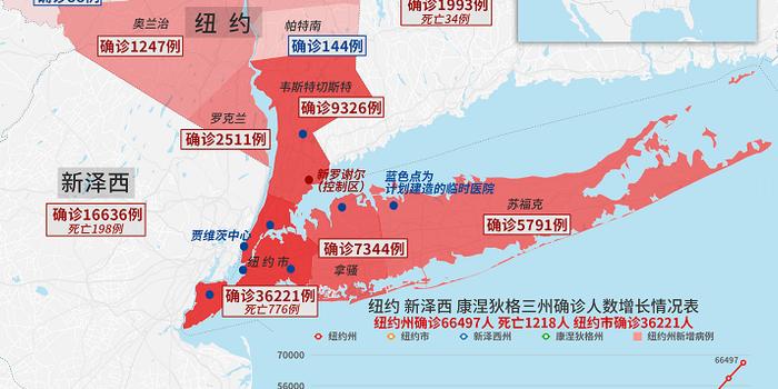 美国新冠肺炎确诊人口_美国新冠肺炎确诊人数