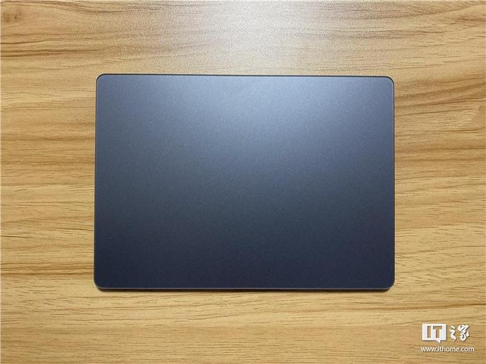 ▲Magic Trackpad
