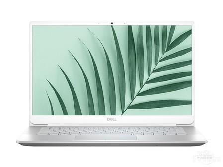 图为:戴尔Inspiron 灵越5000 fit1