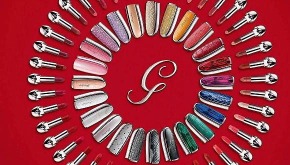 图片来源:fashion-press