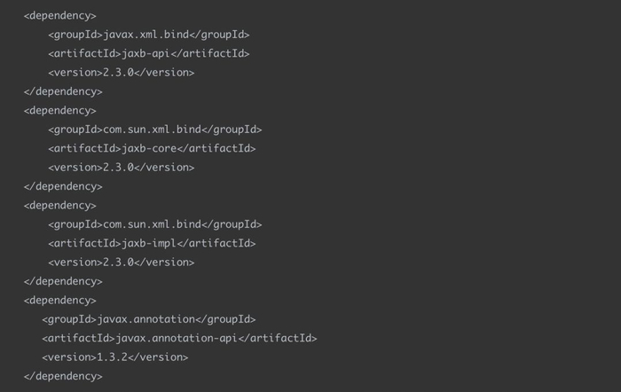 java 11 升级：“债务”“危机”