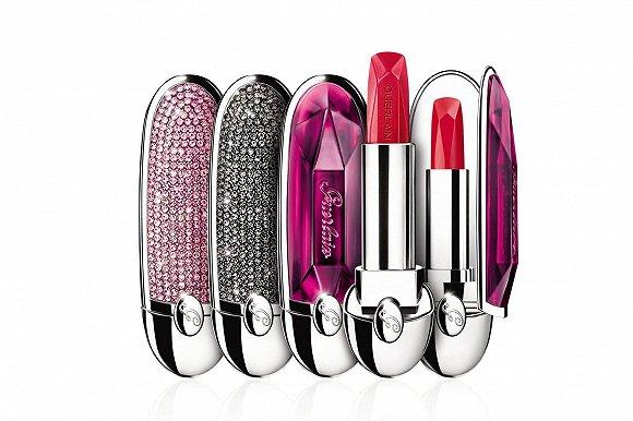 图片来源:fashion-press