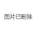 雷锋肩背53式步骑枪。资料图