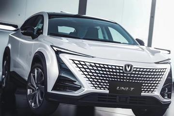 w360h240l50t193c.jpg