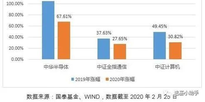 什么炙人口_脍炙人口的炙是什么意思(3)