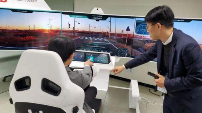 来源于:网络