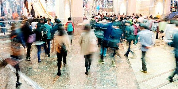图片来源:视觉中国