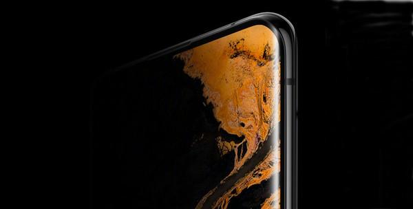 OPPO Find X2系列
