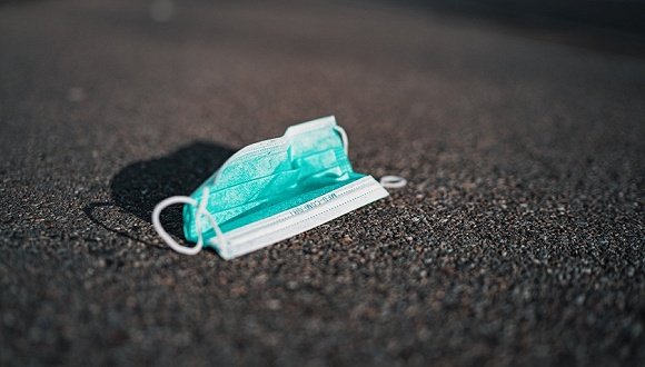 图片来源:unsplash