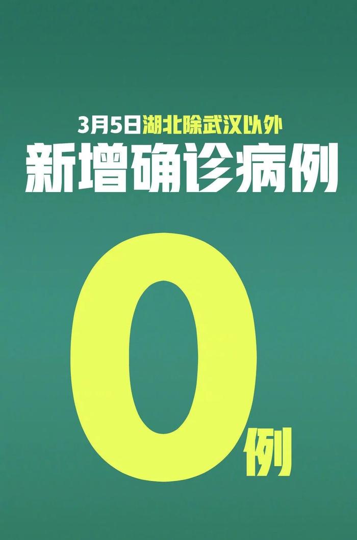 全国26地取消金交所