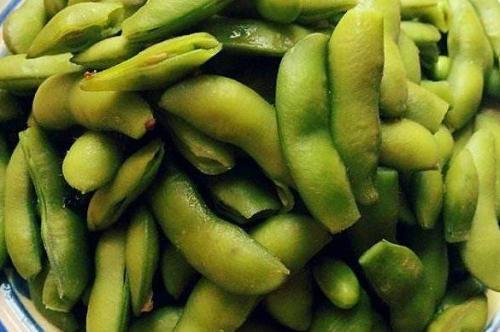 芹菜是蔬菜中的“膳食纤维之王”?有几种蔬菜,都要比芹菜高