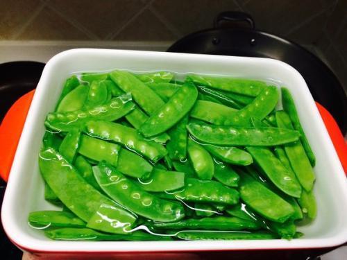芹菜是蔬菜中的“膳食纤维之王”?有几种蔬菜,都要比芹菜高