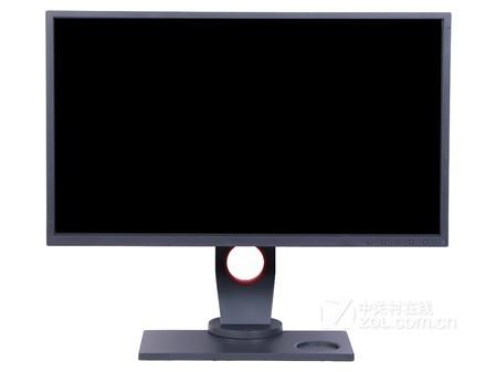图为:ZOWIE GEAR XL2546