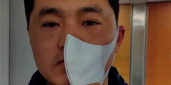 能人口罩_原莎央莉云能人