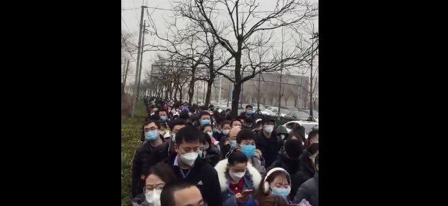 视频截图