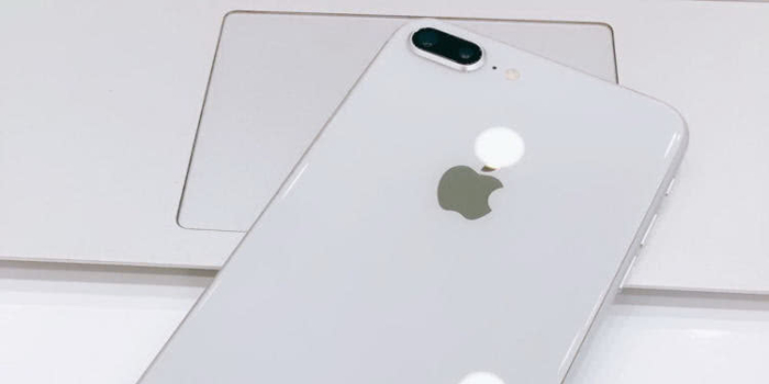 apple官网售卖的其他产品 w700h350z1l10t108d7.jpg