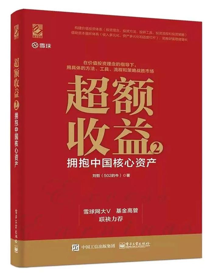 w700d1q75cms.jpg?by=cms_fixed_width