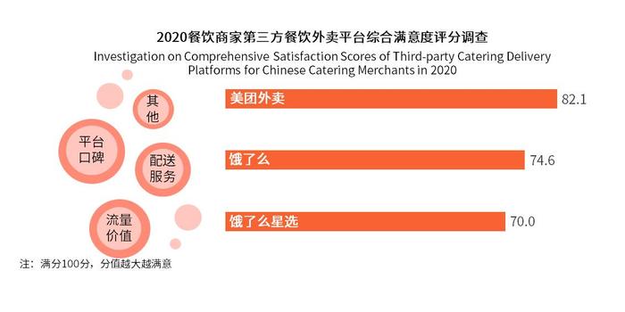 外媒评2020GDP_2020年中国gdp(2)