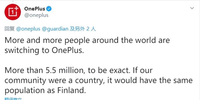 芬兰人口数量2021_芬兰瑞典语的人口仅占全国5 ,为何却能成为官方语言之一(3)