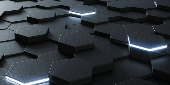 什么是黑色情人节 w700h350z1l10t106c1.jpg