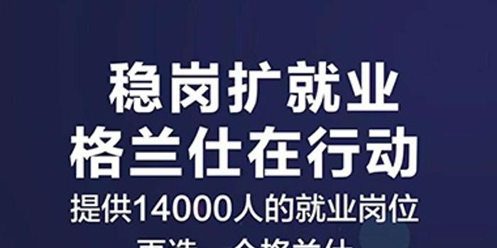 格兰仕招聘_就业信息 第4页 iBS外语学院