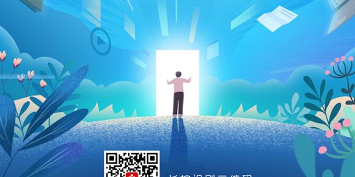 武汉招聘网_武汉武汉会计招聘 2016年最新招聘会计信息 武汉让贴网(3)