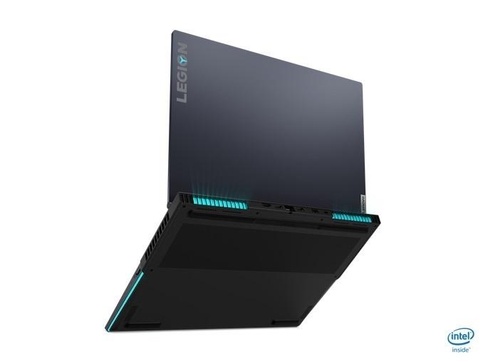 ▲拯救者Y9000K