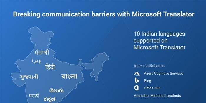 ios翻译软件实时翻译器 w700h350z1l10t105e7.jpg