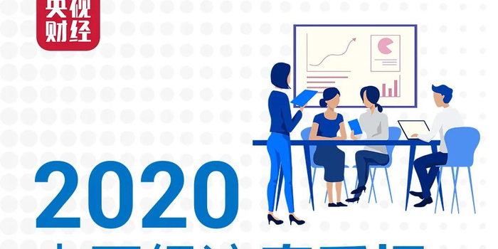 如何快速的了解一个领域 w700h350z1l10t10c07.jpg