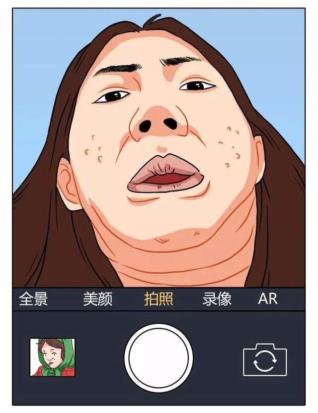 图片来源网络