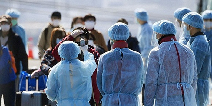 什么时候新冠疫情最严重 w700h350z1l10t10a4a.jpg