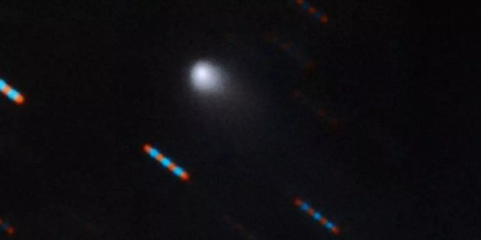 天文学排名_天文学手抄报(3)