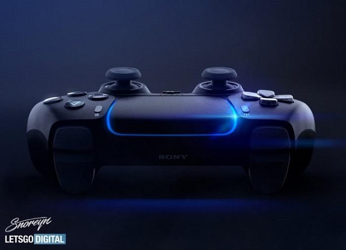 (图自:LetsGoDigital)
