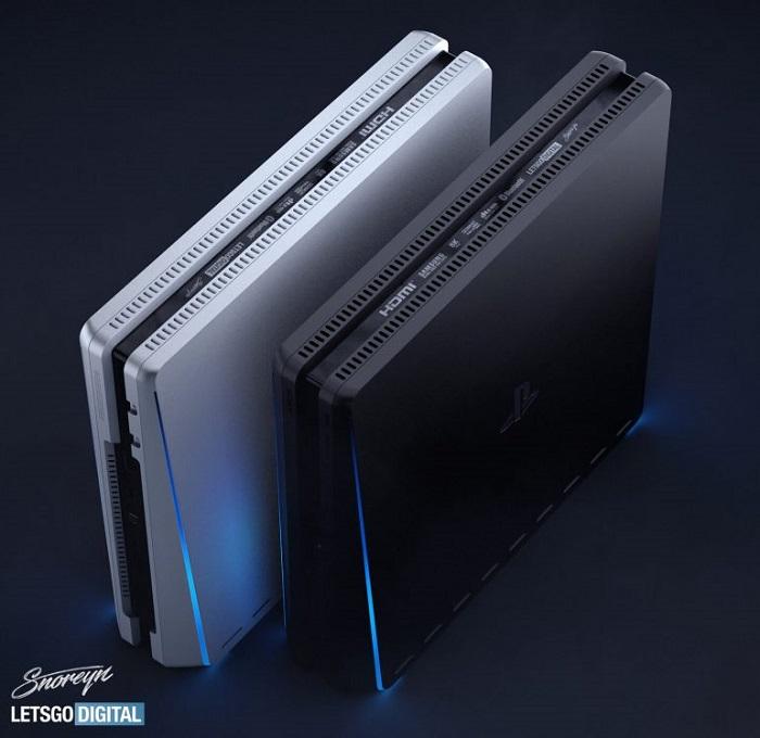 (图自:LetsGoDigital)