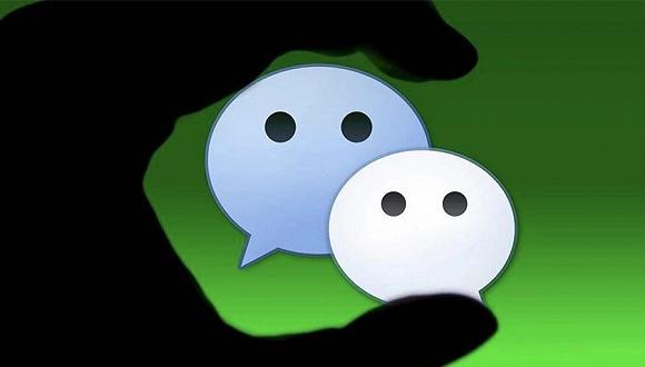 图片来源:视觉中国