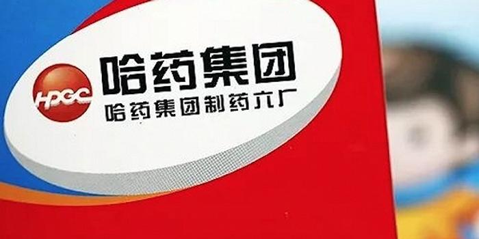 哈药净利下滑超8成 曾经的药企一哥"增长药方"在哪?