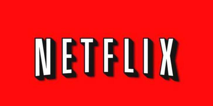 奈飞是哪个公司 w700h350z1l10t10e6b.jpg