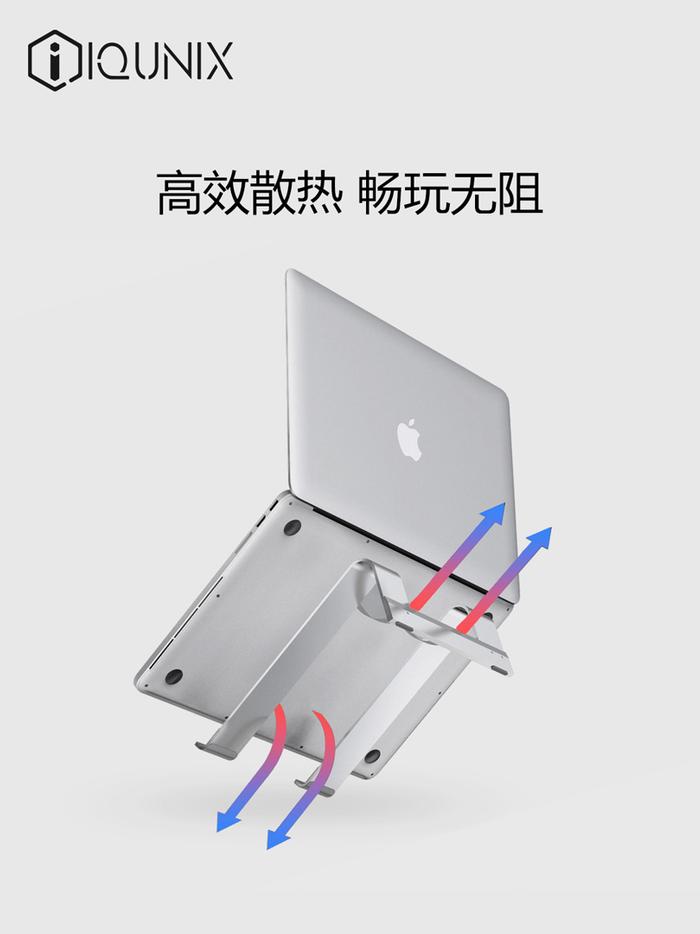 复制淘口令₴Pap11m13Xgy₴前往手淘选购