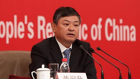 图片来源:新华网