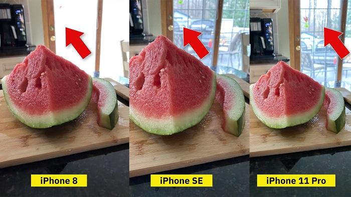 截图(来自:MacRumors)