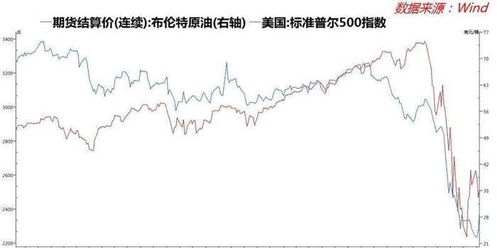 美国人口大减_美国人口密度图(3)