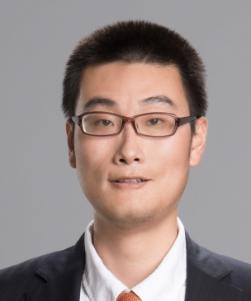 ADI中国 汽车技术市场 高级经理 王星炜